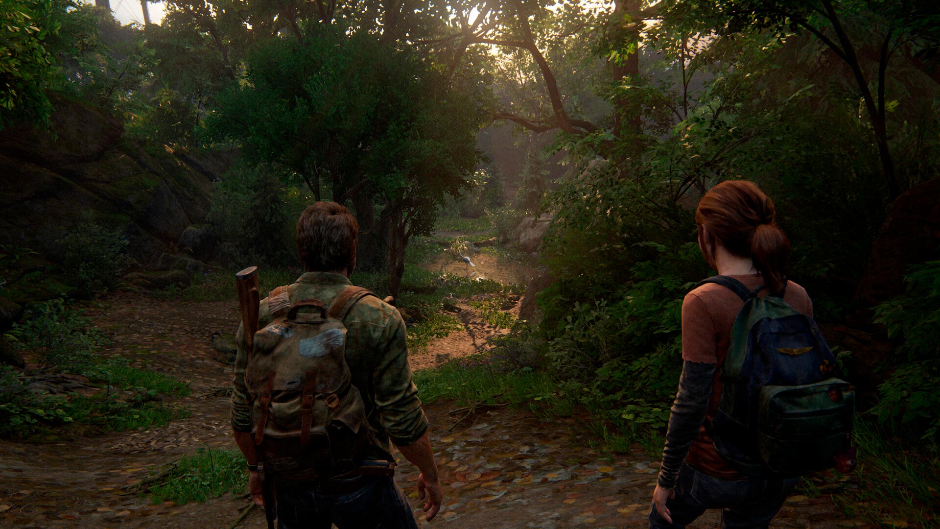 Série de The Last of Us terá mesma história, mas com desvios